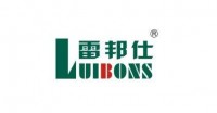三大防水品牌推薦，專業值得信賴