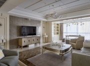 來閣設計整理出品-設計聯系：13607018416 (13)