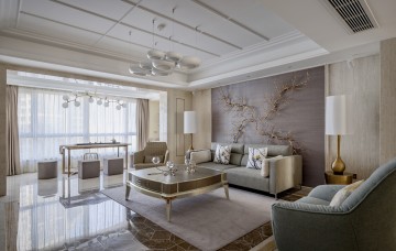 來(lái)閣設(shè)計(jì)整理出品-設(shè)計(jì)聯(lián)系：13607018416 (12)
