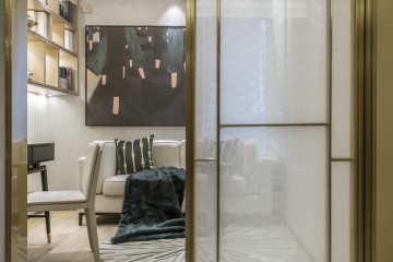 來閣設計整理出品-設計聯系：13607018416 (21)