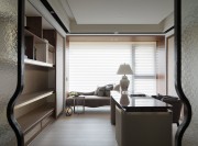 來閣設計整理出品-設計聯系：13607018416 (6)