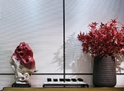 來閣設計整理出品-設計聯系：13607018416 (6)