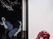 來閣設計整理出品-設計聯系：13607018416 (5)