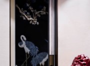 來閣設計整理出品-設計聯系：13607018416 (4)