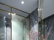 來閣設計整理出品-設計聯系：13607018416 (20)