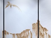 來閣設計整理出品-設計聯系：13607018416 (8)