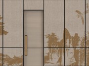 來閣設計整理出品-設計聯系：13607018416 (1)