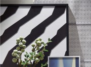 來閣設(shè)計整理出品-設(shè)計聯(lián)系：13607018416 (3)