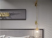 來閣設(shè)計整理出品-設(shè)計聯(lián)系：13607018416 (16)