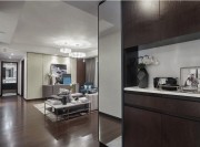 來閣設(shè)計整理出品-設(shè)計聯(lián)系：13607018416 (14)