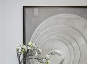 來閣設(shè)計整理出品-設(shè)計聯(lián)系：13607018416 (6)