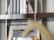 來閣設計整理出品-設計聯系：13607018416 (4)