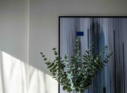 來閣設計整理出品-設計聯系：13607018416 (10)
