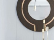 來閣設計整理出品-設計聯系：13607018416 (8)