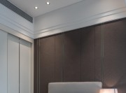 來閣設(shè)計(jì)整理出品-設(shè)計(jì)聯(lián)系：13607018416 (8)