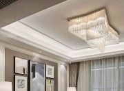 來閣設計整理出品-設計聯(lián)系：13607018416 (3)