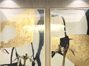 來閣設計整理出品-設計聯(lián)系：13607018416 (6)