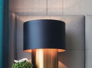 來閣設計整理出品-設計聯(lián)系：13607018416 (9)