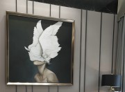 來閣設計整理出品-設計聯(lián)系：13607018416 (2)