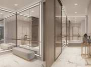來閣設計整理出品-設計聯系：13607018416 (10)