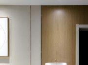 來閣設(shè)計整理出品-設(shè)計聯(lián)系：13607018416 (10)