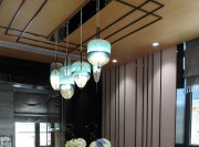 來閣設計整理出品-設計聯(lián)系：13607018416 (3)