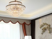 來閣設計整理出品-設計聯系：13607018416 (10)