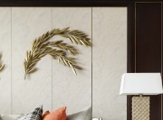 來閣設計整理出品-設計聯系：13607018416 (6)