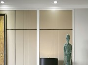 來閣設計整理出品-設計聯系：13607018416 (5)