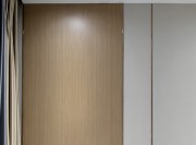 來閣設(shè)計整理出品-設(shè)計聯(lián)系：13607018416 (9)