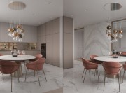 來閣設計整理出品-設計聯系：13607018416 (9)