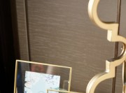 來閣設計整理出品-設計聯系：13607018416 (20)