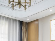 來閣設(shè)計整理出品-設(shè)計聯(lián)系：13607018416 (7)