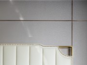 來閣設(shè)計整理出品-設(shè)計聯(lián)系：13607018416 (24)