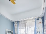 來閣設(shè)計整理出品-設(shè)計聯(lián)系：13607018416 (31)
