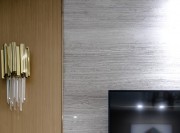 來閣設(shè)計整理出品-設(shè)計聯(lián)系：13607018416 (14)