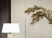 來閣設計整理出品-設計聯系：13607018416 (7)