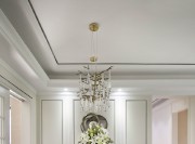來閣設計整理出品-設計聯系：13607018416 (6)