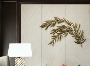 來閣設計整理出品-設計聯系：13607018416 (4)