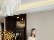 來閣設計整理出品-設計聯系：13607018416 (15)