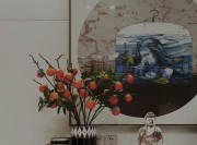 來閣設計整理出品-設計聯(lián)系：13607018416 (7)