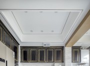來閣設(shè)計整理出品-設(shè)計聯(lián)系：13607018416 (11)