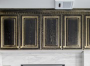 來閣設(shè)計整理出品-設(shè)計聯(lián)系：13607018416 (19)