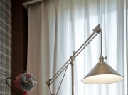 來閣設(shè)計(jì)整理出品-地中海14