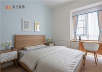 沈陽(yáng)二手房裝修需要注意哪些