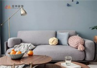 沈陽(yáng)二手房裝飾衛(wèi)生間滲水的原因
