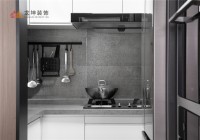 沈陽舊房改造衛(wèi)生間改造注意事項