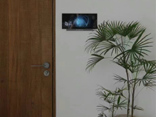 門的材質有哪些種類，應該如何保養呢？