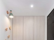 光線創意5