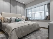 光線創意21